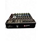 Used Harbinger LX12 Digital Mixer