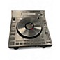 Used Denon DJ LC6000 USB Turntable thumbnail
