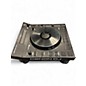 Used Denon DJ LC6000 USB Turntable