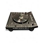 Used Denon DJ LC6000 USB Turntable