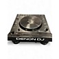 Used Denon DJ LC6000 USB Turntable