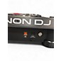Used Denon DJ LC6000 USB Turntable