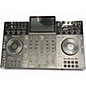 Used Denon DJ PRIME 4 DJ Controller thumbnail