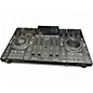 Used Denon DJ PRIME 4 DJ Controller