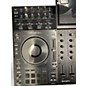 Used Denon DJ PRIME 4 DJ Controller