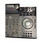 Used Denon DJ PRIME 4 DJ Controller