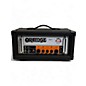 Used Orange Amplifiers OR15H 15W Tube Guitar Amp Head thumbnail