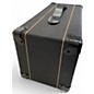 Used Orange Amplifiers OR15H 15W Tube Guitar Amp Head