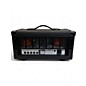 Used Orange Amplifiers OR15H 15W Tube Guitar Amp Head