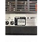 Used Orange Amplifiers OR15H 15W Tube Guitar Amp Head