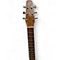 Used Seagull Excursion Folk SG NATURAL Acoustic Guitar