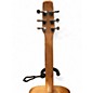 Used Seagull Excursion Folk SG NATURAL Acoustic Guitar