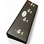 Used EVH 007-0926-000 100-Watt Head 4-Button Footswitch Pedal