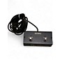 Used Egnater Rebel Footswitch Pedal thumbnail