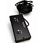 Used Egnater Rebel Footswitch Pedal