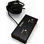 Used Egnater Rebel Footswitch Pedal