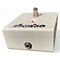 Used Orange Amplifiers FS-1 Pedal