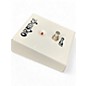 Used Orange Amplifiers FS-1 Pedal