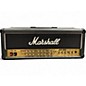 Used Marshall TSL100 JCM2000 Triple Super Lead Tube Guitar Amp Head thumbnail