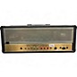 Used Marshall TSL100 JCM2000 Triple Super Lead Tube Guitar Amp Head