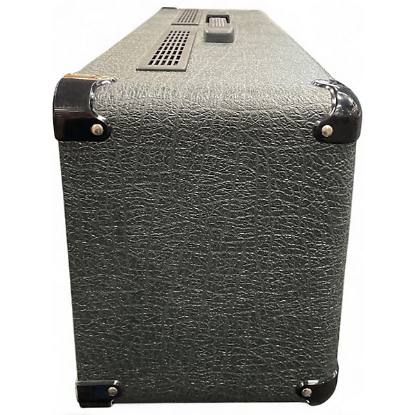 Used Marshall TSL100 JCM2000 Triple Super Lead Tube Guitar Amp Head