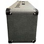 Used Marshall TSL100 JCM2000 Triple Super Lead Tube Guitar Amp Head