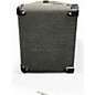 Used Marshall TSL100 JCM2000 Triple Super Lead Tube Guitar Amp Head