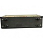 Used Marshall TSL100 JCM2000 Triple Super Lead Tube Guitar Amp Head