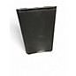 Used QSC CB 10 Powered Speaker thumbnail