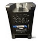 Used QSC CB 10 Powered Speaker