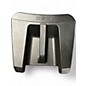 Used QSC CB 10 Powered Speaker