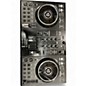 Used Pioneer DJ DDJ400 DJ Controller thumbnail