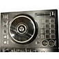 Used Pioneer DJ DDJ400 DJ Controller