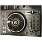 Used Pioneer DJ DDJ400 DJ Controller