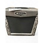 Used Nolatone Rotten Johnny Tube Guitar Combo Amp thumbnail