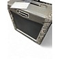 Used Nolatone Rotten Johnny Tube Guitar Combo Amp