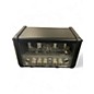 Used Hughes & Kettner TubeMeister 5 Tube Guitar Amp Head thumbnail