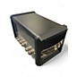 Used Hughes & Kettner TubeMeister 5 Tube Guitar Amp Head
