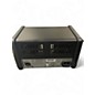 Used Hughes & Kettner TubeMeister 5 Tube Guitar Amp Head