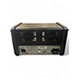 Used Hughes & Kettner TubeMeister 5 Tube Guitar Amp Head