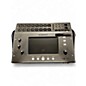 Used Allen & Heath CQ-18T Digital Mixer thumbnail