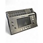 Used Allen & Heath CQ-18T Digital Mixer