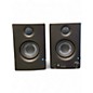 Used PreSonus Eris E3.5 BT Powered Monitor thumbnail