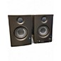 Used PreSonus Eris E3.5 BT Powered Monitor
