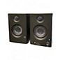 Used PreSonus Eris E3.5 BT Powered Monitor
