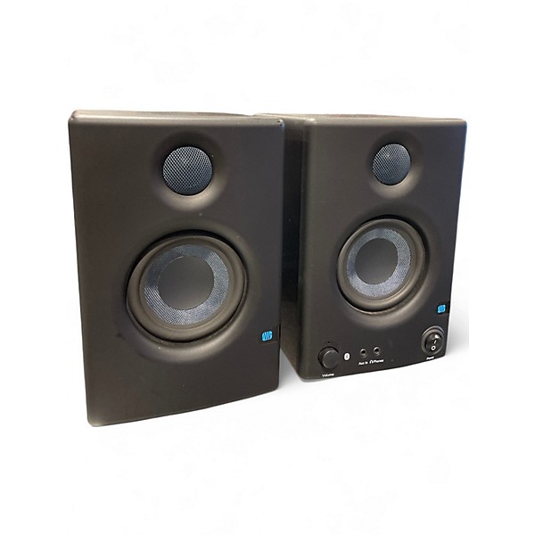 Used PreSonus Eris E3.5 BT Powered Monitor