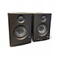 Used PreSonus Eris E3.5 BT Powered Monitor