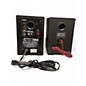 Used PreSonus Eris E3.5 BT Powered Monitor