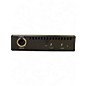 Used Universal Audio UAD-2 Satelite Multi Effects Processor