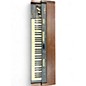 Used Roland VK-7 Keyboard Workstation thumbnail